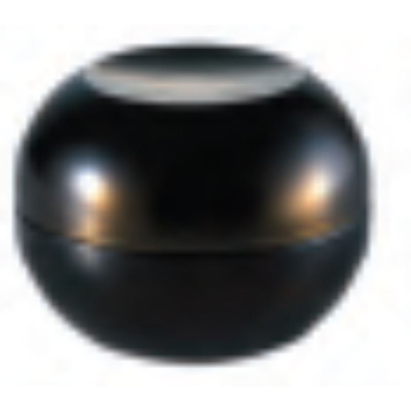 TJA-031C JAR 50g